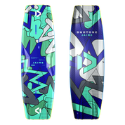 Placa Kitesurf DUOTONE Jaime 139cm