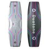 Duotone Jaime Concept Blue 2026