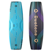 Jaime SLS C50:blue