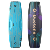 Jaime SLS C50:blue