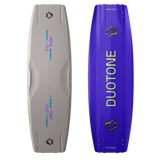 Placa Twintip Jaime SLS SS27