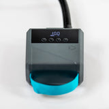 ePump Lazepump SS26