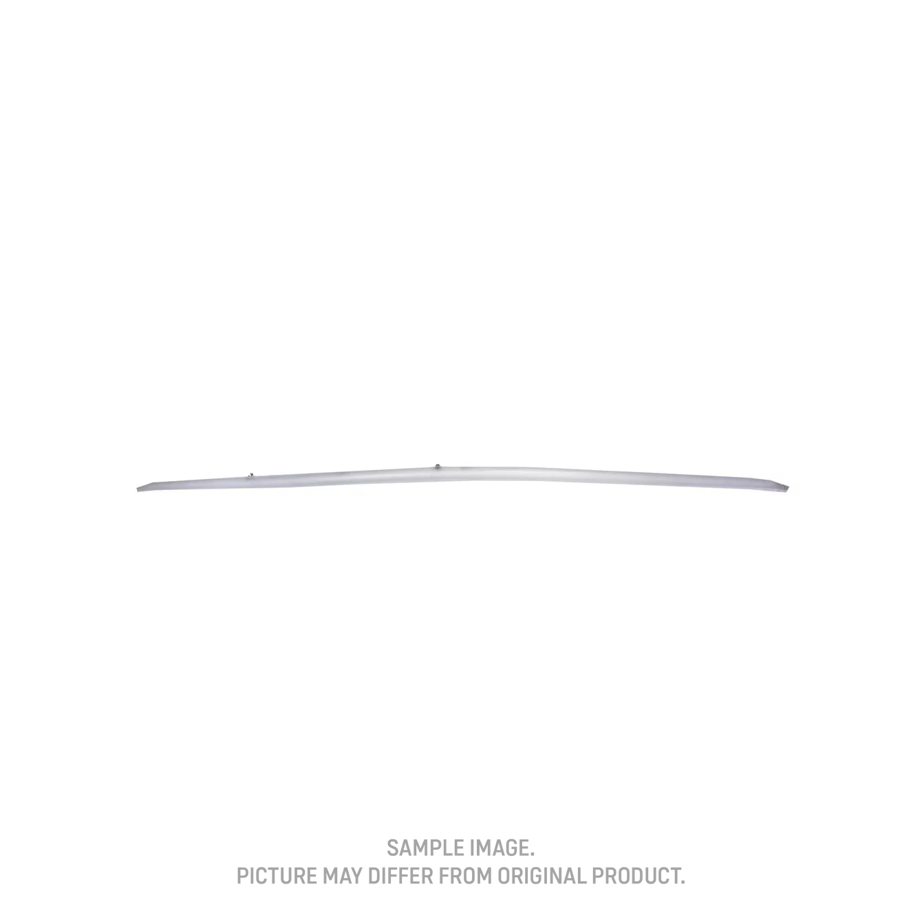 Leading_Edge.webp