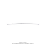 DUOTONE Bladder Leading Edge Rebel SLS 07