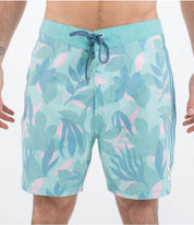 Boardshorts HURLEY Phantom Naturals Tailgate 18"