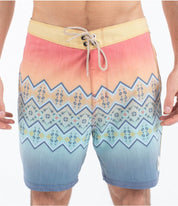 Boardshorts HURLEY Phantom Naturals Tailgate 18"