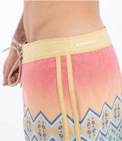 Boardshorts HURLEY Phantom Naturals Tailgate 18"