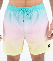 Boardshorts HURLEY  CANNONBALL VOLLEY 17"