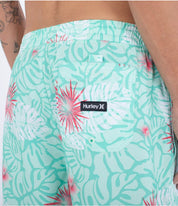 Boardshorts HURLEY  CANNONBALL VOLLEY 17"