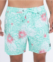 Boardshorts HURLEY  CANNONBALL VOLLEY 17"