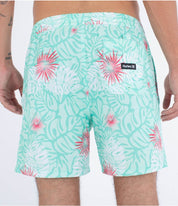 Boardshorts HURLEY  CANNONBALL VOLLEY 17"