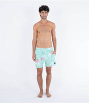 Boardshorts HURLEY  CANNONBALL VOLLEY 17"