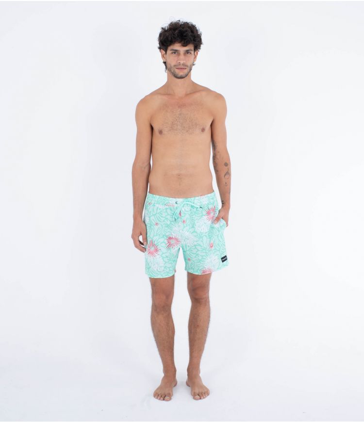Boardshorts HURLEY  CANNONBALL VOLLEY 17"