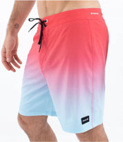 Boardshorts HURLEY PHANTOM ECO PARTY 18"