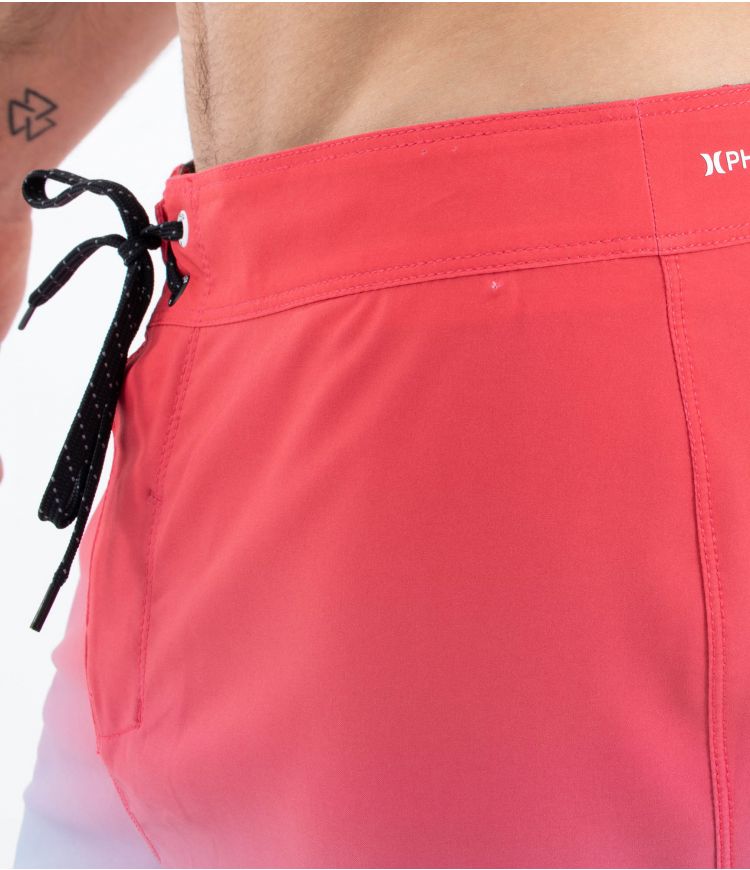Boardshorts HURLEY PHANTOM ECO PARTY 18"