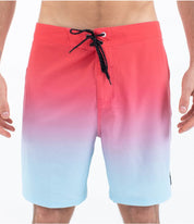 Boardshorts HURLEY PHANTOM ECO PARTY 18"