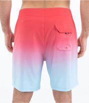 Boardshorts HURLEY PHANTOM ECO PARTY 18"