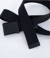 Curea HURLEY ICON WEB BELT