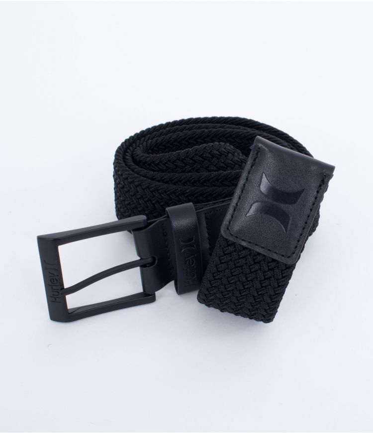 Curea HURLEY ICON STRETCH