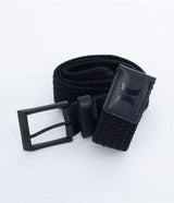 Curea HURLEY ICON STRETCH