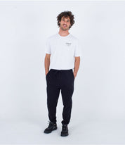 Pantaloni The One and Only Solid