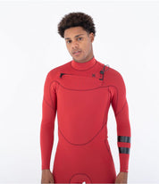Neopren HURLEY Air 3/2 MM Barbati