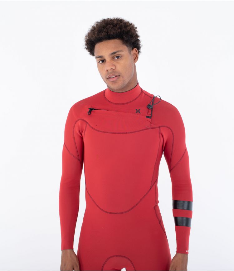 Neopren HURLEY Air 3/2 MM Barbati