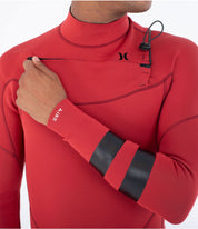 Neopren HURLEY Air 3/2 MM Barbati