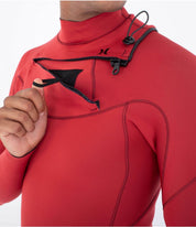 Neopren HURLEY Air 3/2 MM Barbati