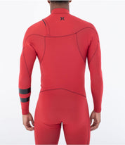 Neopren HURLEY Air 3/2 MM Barbati