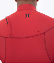 Neopren HURLEY Air 3/2 MM Barbati