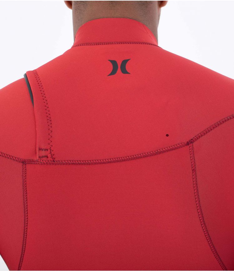 Neopren HURLEY Air 3/2 MM Barbati