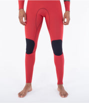 Neopren HURLEY Air 3/2 MM Barbati