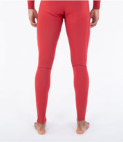 Neopren HURLEY Air 3/2 MM Barbati