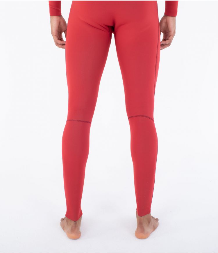 Neopren HURLEY Air 3/2 MM Barbati