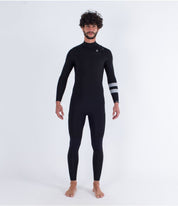 Neopren HURLEY ADVANT 4/3MM FULLSUIT