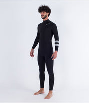 Neopren HURLEY ADVANT 4/3MM FULLSUIT