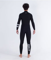 Neopren HURLEY ADVANT 4/3MM FULLSUIT