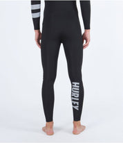 Neopren HURLEY ADVANT 4/3MM FULLSUIT