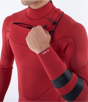 Neopren HURLEY Air 4/3 MM Barbati