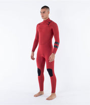 Neopren HURLEY Air 4/3 MM Barbati