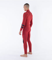 Neopren HURLEY Air 4/3 MM Barbati