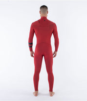 Neopren HURLEY Air 4/3 MM Barbati