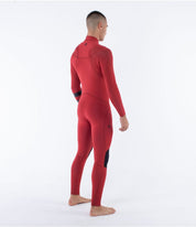 Neopren HURLEY Air 4/3 MM Barbati
