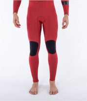 Neopren HURLEY Air 4/3 MM Barbati