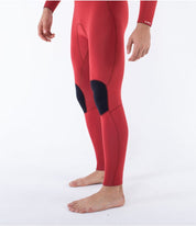 Neopren HURLEY Air 4/3 MM Barbati