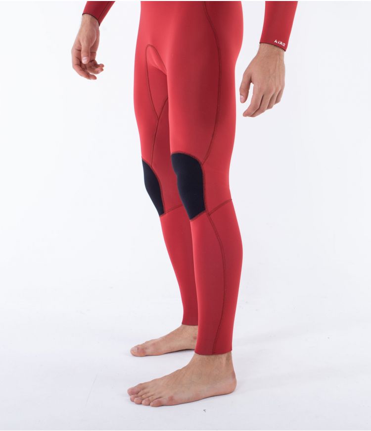 Neopren HURLEY Air 4/3 MM Barbati