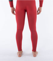 Neopren HURLEY Air 4/3 MM Barbati