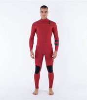 Neopren HURLEY Air 4/3 MM Barbati