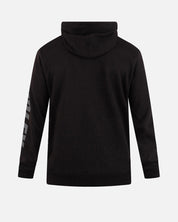 HANORAC HURLEY ACADIA HEAT FLEECE PO